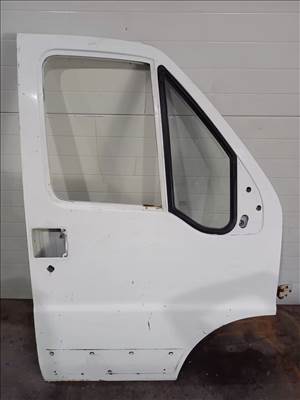 Fiat DUCATO Citroen JUMPER Peugeot BOXER 02- Jobb első ajtó lemez 1046