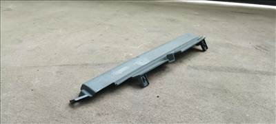 Ford Transit Tranzit MK7 06 Kesztyű tartó burkolat műanyag takaró 6099