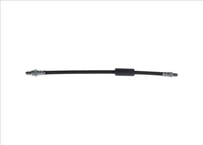 fékcső BOSCH 1 987 476 840 for FORD, BLUEBIRD