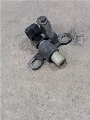 ford transit tranzit mk7 06- főtengely holtpont jeladó érzékelő sku7255