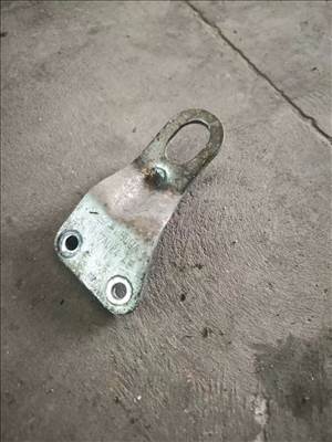 Ford Transit Tranzit MK6 MK7 Blokk motor kiemelő fém konzol tartó 4767