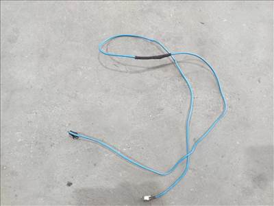 Ford Transit Tranzit 06- Tetőantenna tető rádió kábel csatlakozó 7102