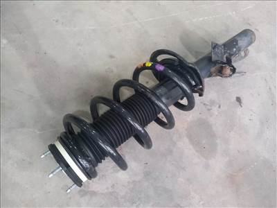 Ford transit Tranzit MK8 14- Gólyaláb lengéscsillapító spirálrugó 9754
