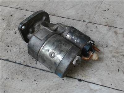 SKODA FELICIA PICKUP 97- Önindító. benzines