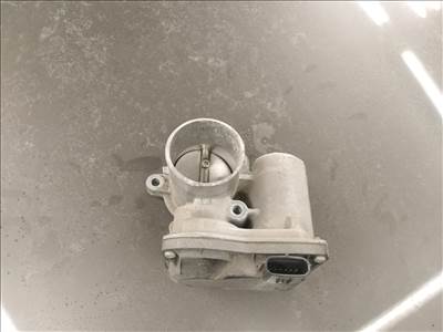 Suzuki Baleno II fojtószelep 