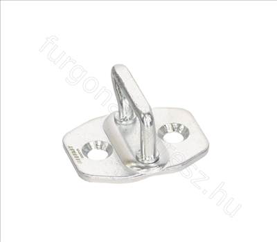 Ajtó ütköző Mercedes Sprinter 06> 906 hátsó bal central -  - FT10851 -  - Fastoriginal Utángyártott új 