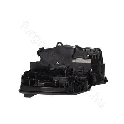 Ajtózár Bmw 5 G30/F90 16> első jobb - 7, X5, X6 - FT04057 -  - Fastoriginal Utángyártott új 