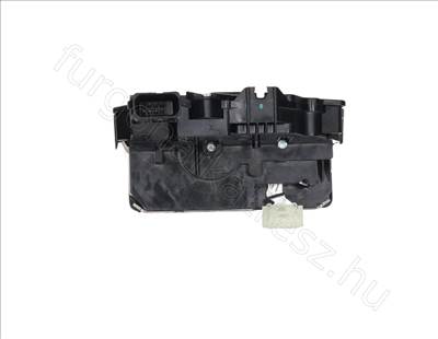 Ajtózár Opel Corsa E 14> első jobb -  - FT02148 -  - Fastoriginal Utángyártott új 