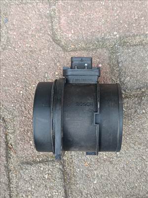 SsangYong Korando III légtömeg mennyiség mérő, légtömegmérő 