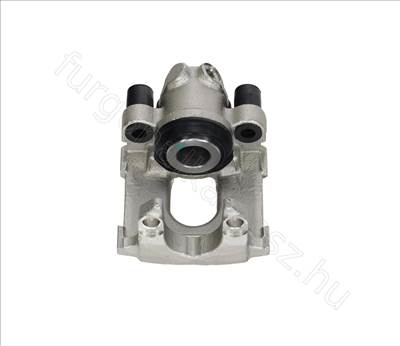 Féknyereg Bmw X3 E83 03> hátsó jobb tartó nélkül - C4, 3, 5, X3, 308 - FT02485 -  - Fastoriginal Utángyártott új 