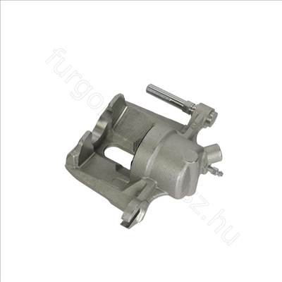 Féknyereg Renault Kangoo I 97> első bal tartó nélkül 54mm - CLIO, KUBISTAR, KANGOO - FT11651 -  - Fastoriginal Utángyártott új 