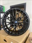  BMW M4 Competition 18” alufelni