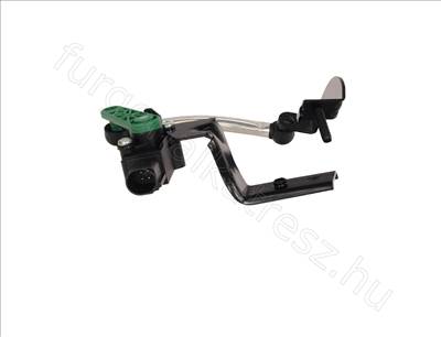 Fényszóró magasság állító VW Golf VII 12> czujnik - TARRACO, ATLAS, Q2, A3, Q3, OCTAVIA - FT04207 -  - Fastoriginal Utángyártott új 