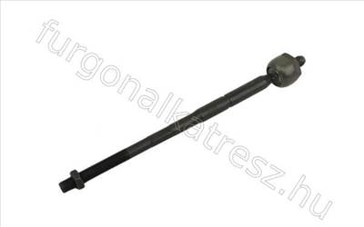 Kormány összekötő Fiat Freemont 11> bal/jobb 2.0 jtd -  - FT01107 -  - Fastoriginal Utángyártott új 