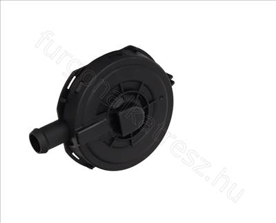 Olaj breather Audi A4 B6 00> 8e2 / 8e5 -  - FT04325 -  - Fastoriginal Utángyártott új 