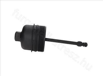 Olajszűrő ház Kia Rio II 05> cover -  - FT04369 -  - Fastoriginal Utángyártott új 