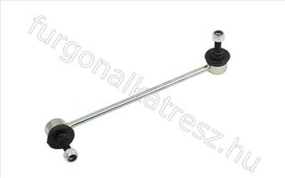 Stabilizátorpálca Mercedes Vito W639 03> első bal - V-CLASS, VITO - FT01645 -  - Fastoriginal Utángyártott új 