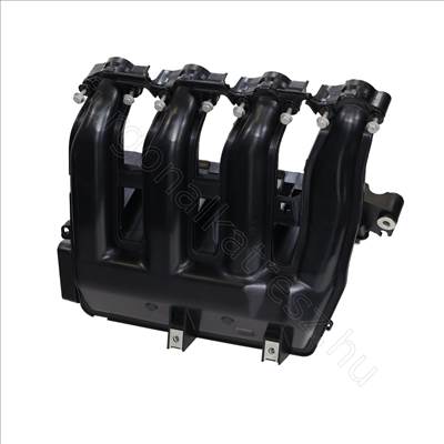 Szívósor Bmw 3 E90 04> m47 - 1, 3, 5, X3 - FT00629 -  - Fastoriginal Utángyártott új 
