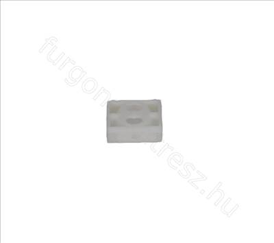 Váltókar mechanika VW Transporter T6 15> repair készlet -  - FT12972 -  - Fastoriginal Utángyártott új 