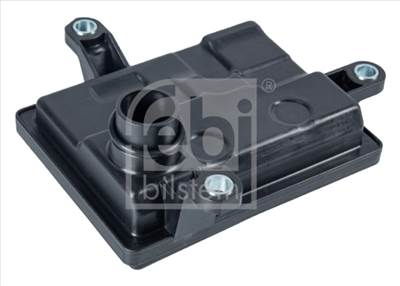 FEBI BILSTEIN 107007 - hidraulikus szűrő, automatikus váltó CUPRA SEAT SKODA VW