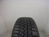 Continental TS850P 215/65 R17 