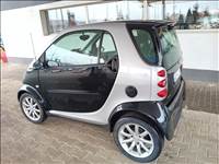 Eladó Smart Fortwo I
