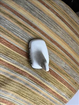 Audi A4 (B8), Audi A5 (8T) Antenna 4G0.035.503.E