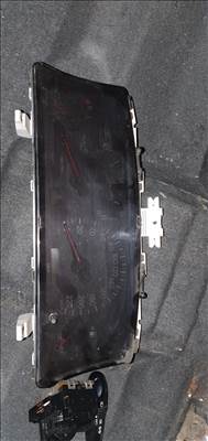 Toyota Corolla e12 e120 1.4d4d mmt óracsoport 