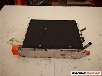 Hyundai Ioniq 5 EV OBC - fedélzeti töltő (On Board Charger) 364001xab0