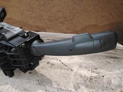 Volvo S40 Bal Kormánykapcsoló Irányjelző *147527*