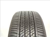 Bridgestone Ecopia H/L 422 Plus 235/55 R18 