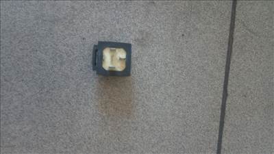 Aprilia Scarabeo ditech önindító relé