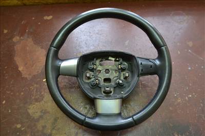 Ford Focus II MK2 bőr kormány! 4M51-3600-EJ, 4M513600EJ, 30347732