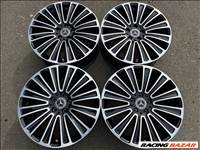 4db gyári 19" Mercedes-Benz GLC - V Class alufelni. (4258)