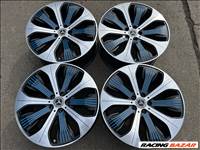 4db gyári 20" Mercedes-Benz EQE SUV - ML - GLE alufelni. (4260)