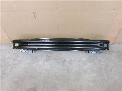 VOLKSWAGEN ID.4 ID.5 AUDI Q4 E-Tron hátsó lökhárító merevítő 2021- 11A807311