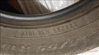  235/5519" használt Pirelli nyári gumi gumi