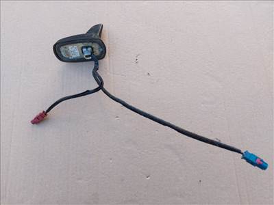 Audi A6 kombi navigációs antenna 4F9035503H