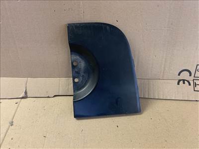 Mercedes Sprinter jobb hátsó ajtó burkolat a9067420330