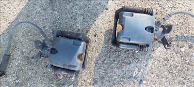 Opel Insignia A Sports Tourer OPC féknyereg jobb bal 