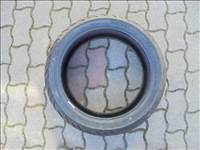  Új 190/55 R 17 Bridgestone motorgumi 