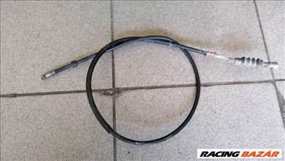 Yamaha Jog 2ja első fékbowden