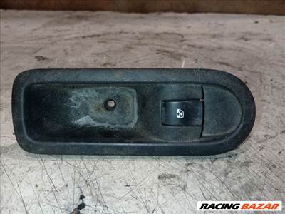 Renault Mégane II Ablakemelő Kapcsoló (Pozíciófüggetlen) *150984*