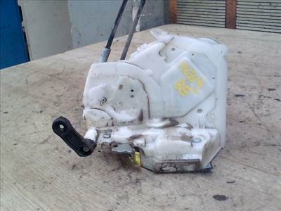 DAIHATSU Cuore 2007- (L276) Bal első ajtó zárszerkezet központi záras