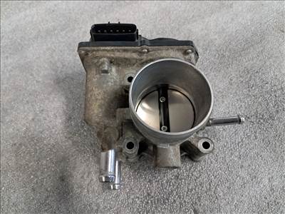 Kia Sportage (SL) 1.6 GDI G4FD fojtószelep  351002b300