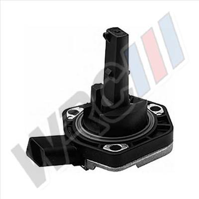 Olajszint érzékelő Seat Cordoba Toledo 1J0907660B