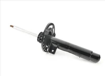 BMW 3as G40 első lengéscsillapító (Nem elektromos) (BMW 3as)