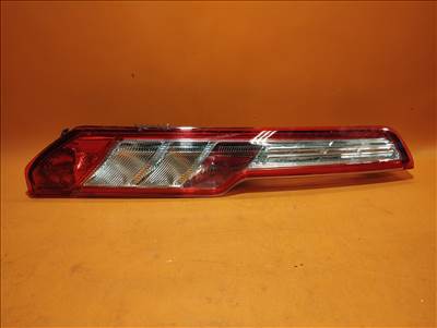 Ford Transit Custom bal hátsó lámpa BK21-13405-AG (S.20.204K)a