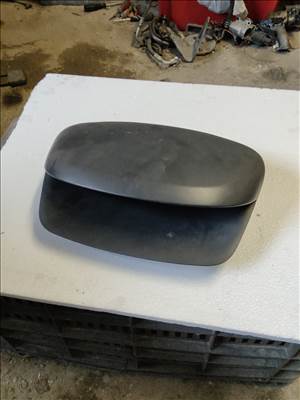 Renault Mégane III 1.5 dCi 1.5 110 FAP multifunkcionális kijelző  280346458r