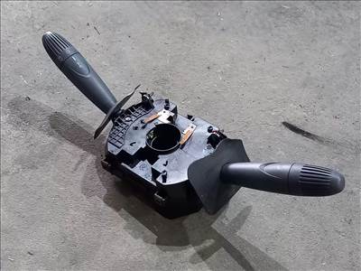 Fiat DOBLO 01 Ablaktörlő index kormánykapcsoló bajuszkapcsoló kar 7999